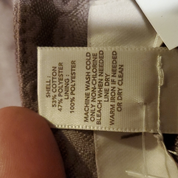 Skirt - Picture 5 of 5